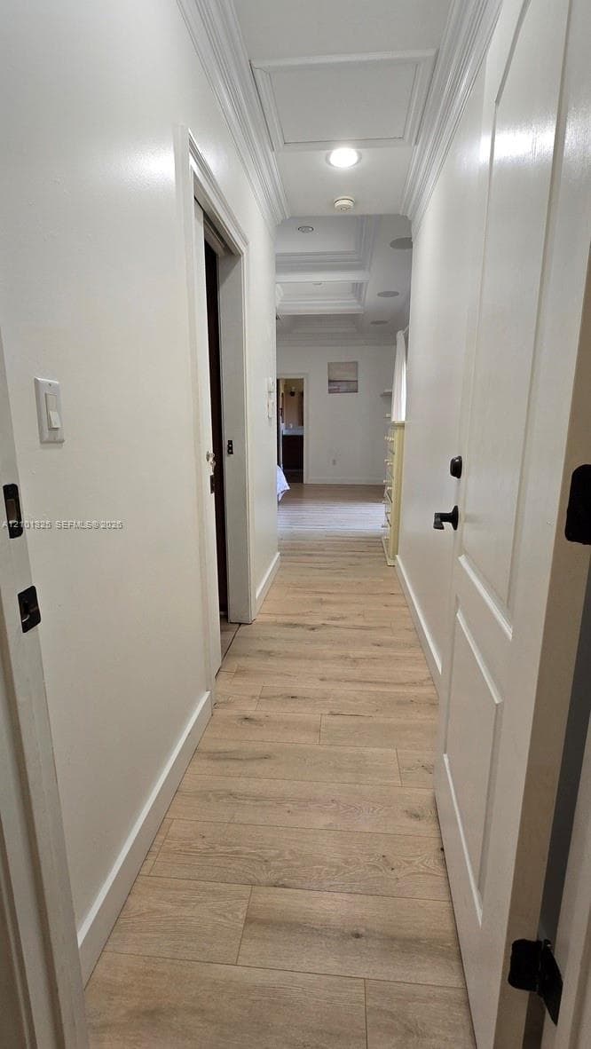 741 Tyler St photo 27