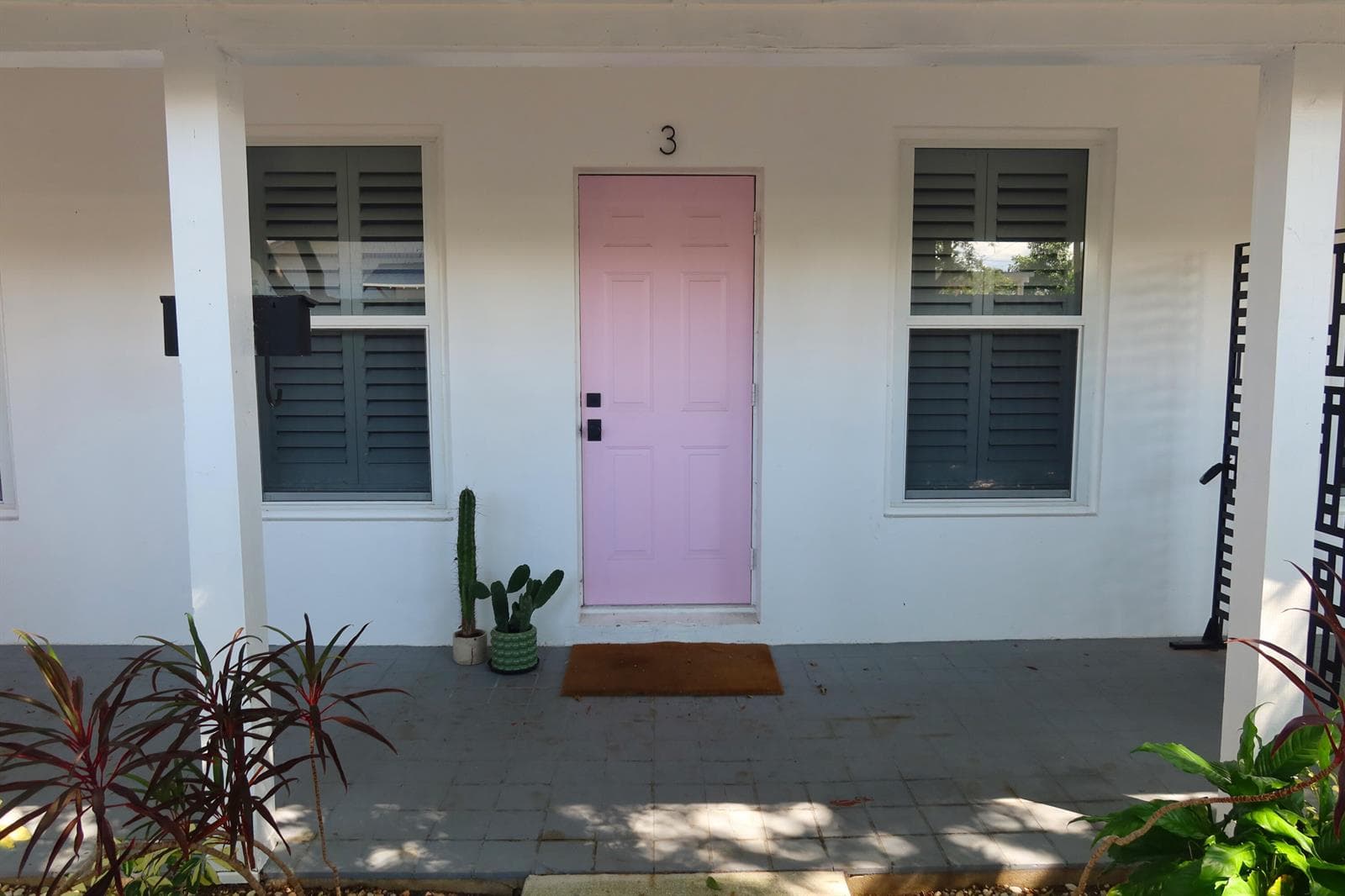 614 Palm Street 3, West Palm Beach 33401