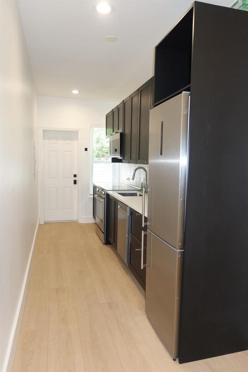 614 Palm Street 3, West Palm Beach 33401