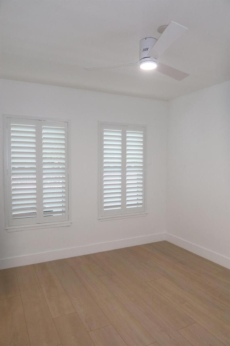 614 Palm Street 3, West Palm Beach 33401