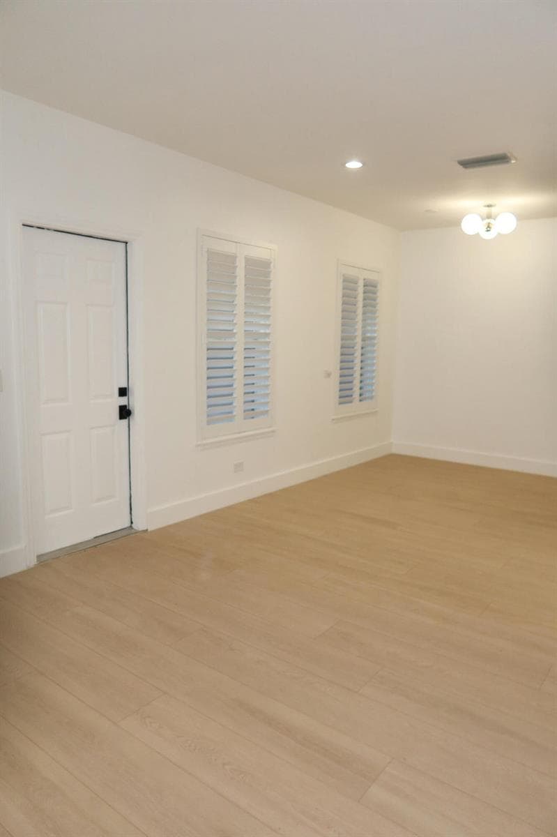 614 Palm Street 3, West Palm Beach 33401
