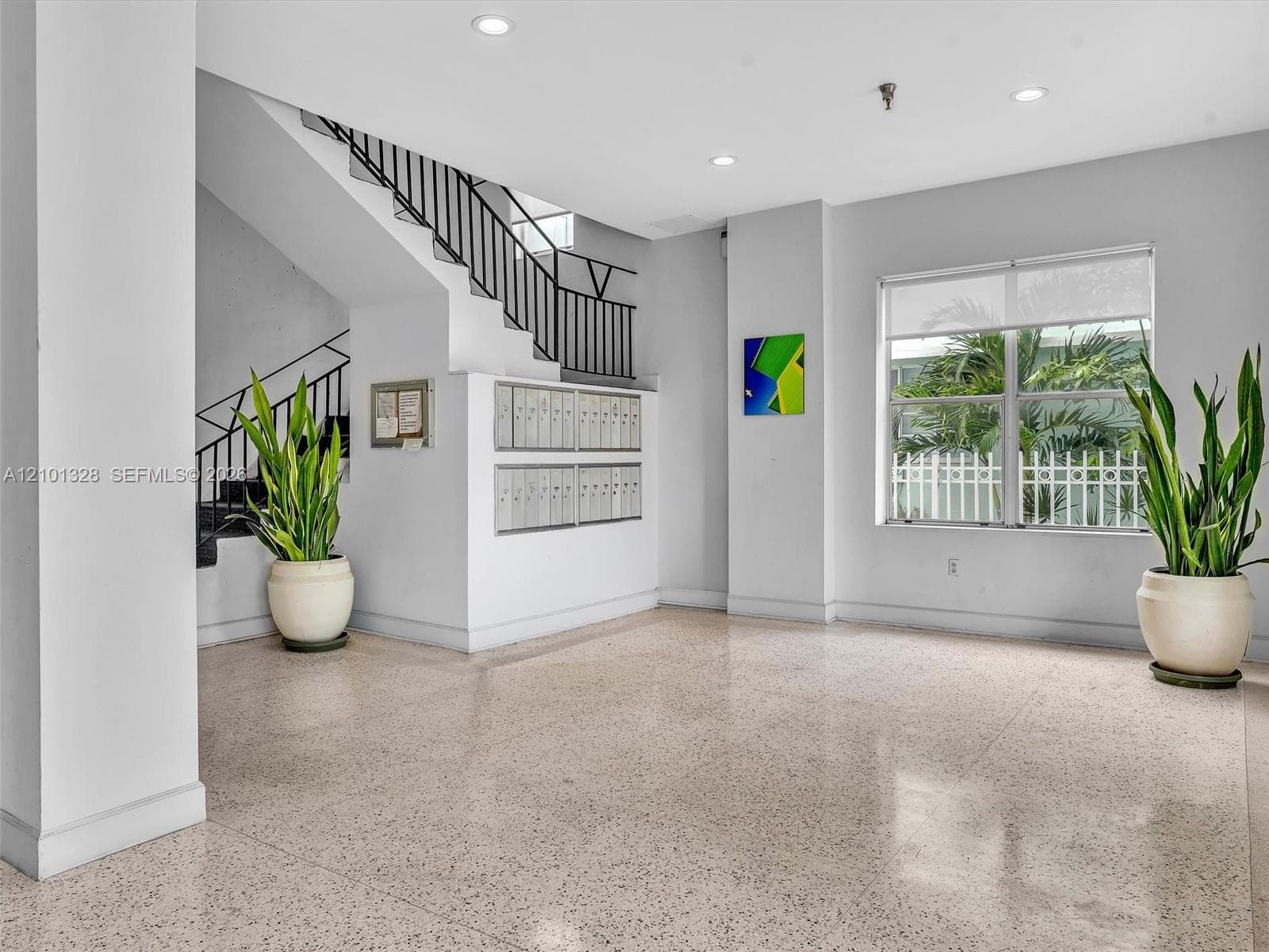 THE ELAINE CONDO · #301 in Miami Beach - Photo 23