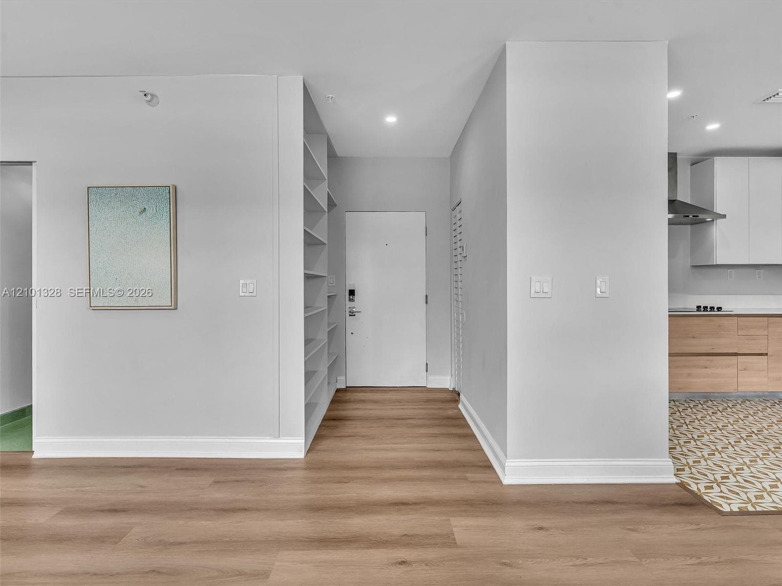 THE ELAINE CONDO · #301 in Miami Beach - Photo 22