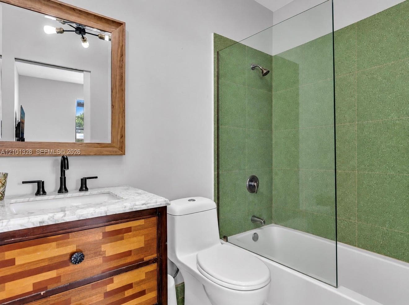 THE ELAINE CONDO · #301 in Miami Beach - Photo 20