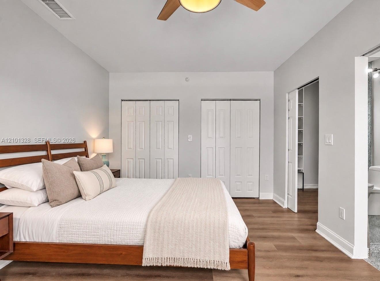 THE ELAINE CONDO · #301 in Miami Beach - Photo 14