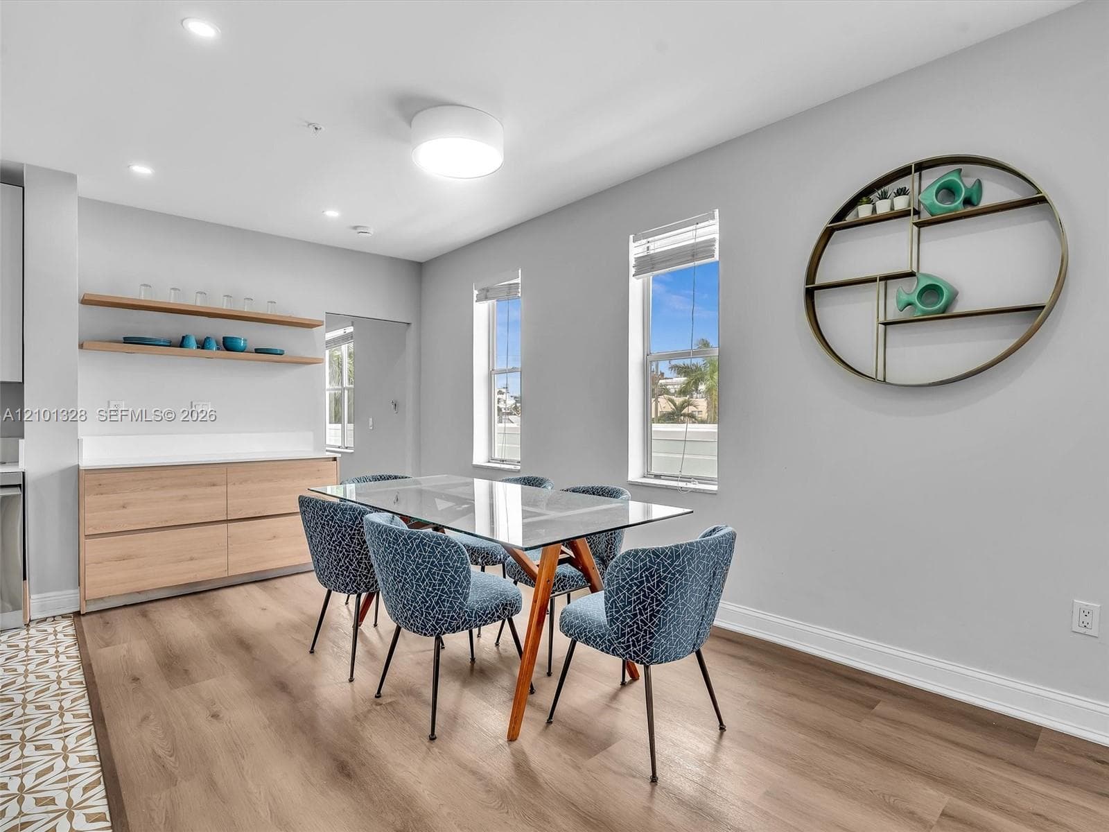 THE ELAINE CONDO · #301 in Miami Beach - Photo 8