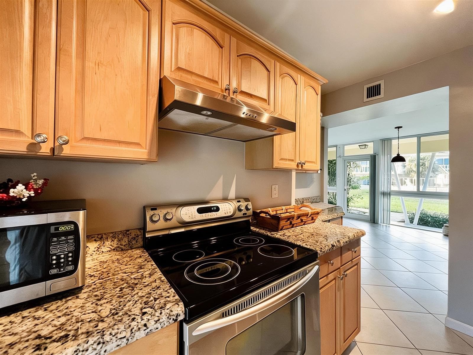 LHP kitchen update 1