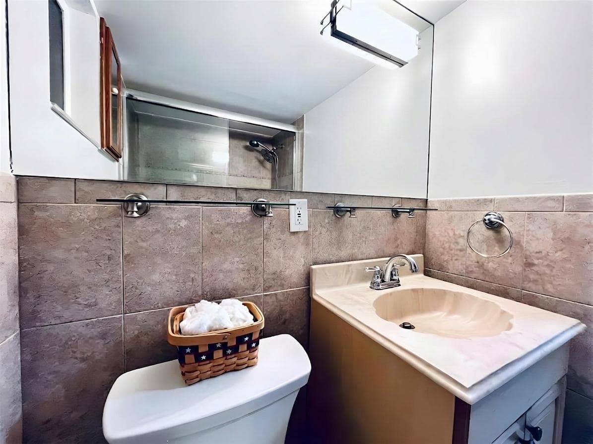 LHP bath update 1