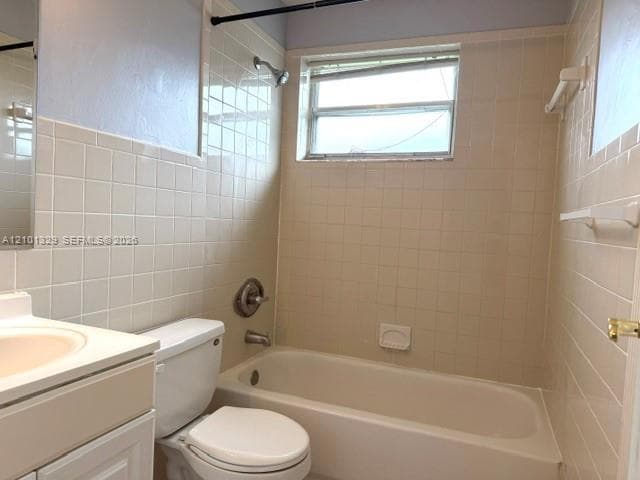 BATHDROOM