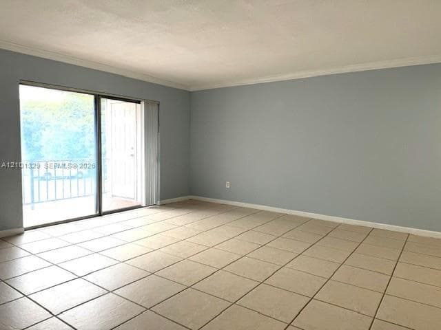 KENDALL ACRES CONDO BLDG · #T5 in Miami - Photo 3