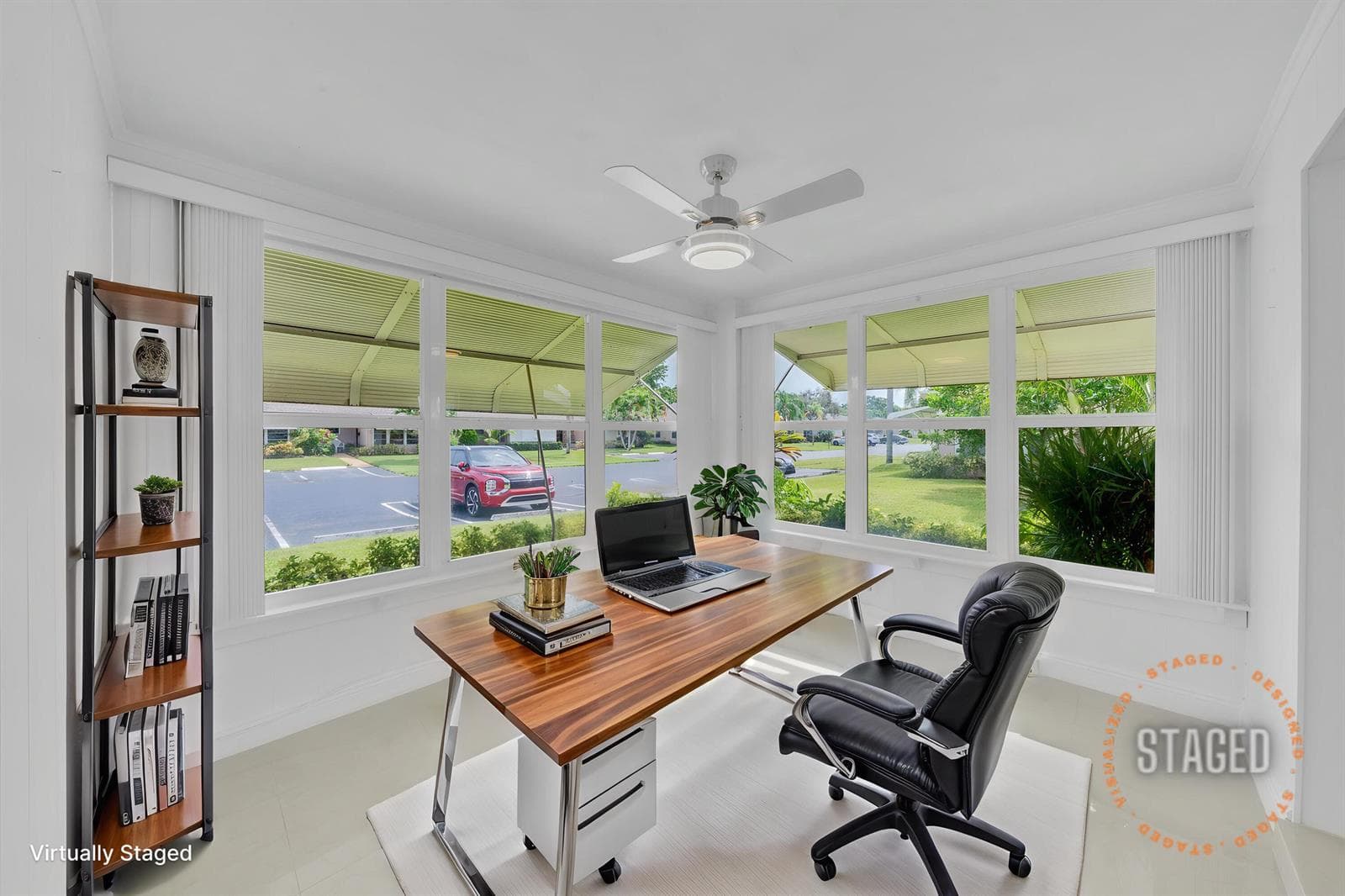 23 Home Office (3)S