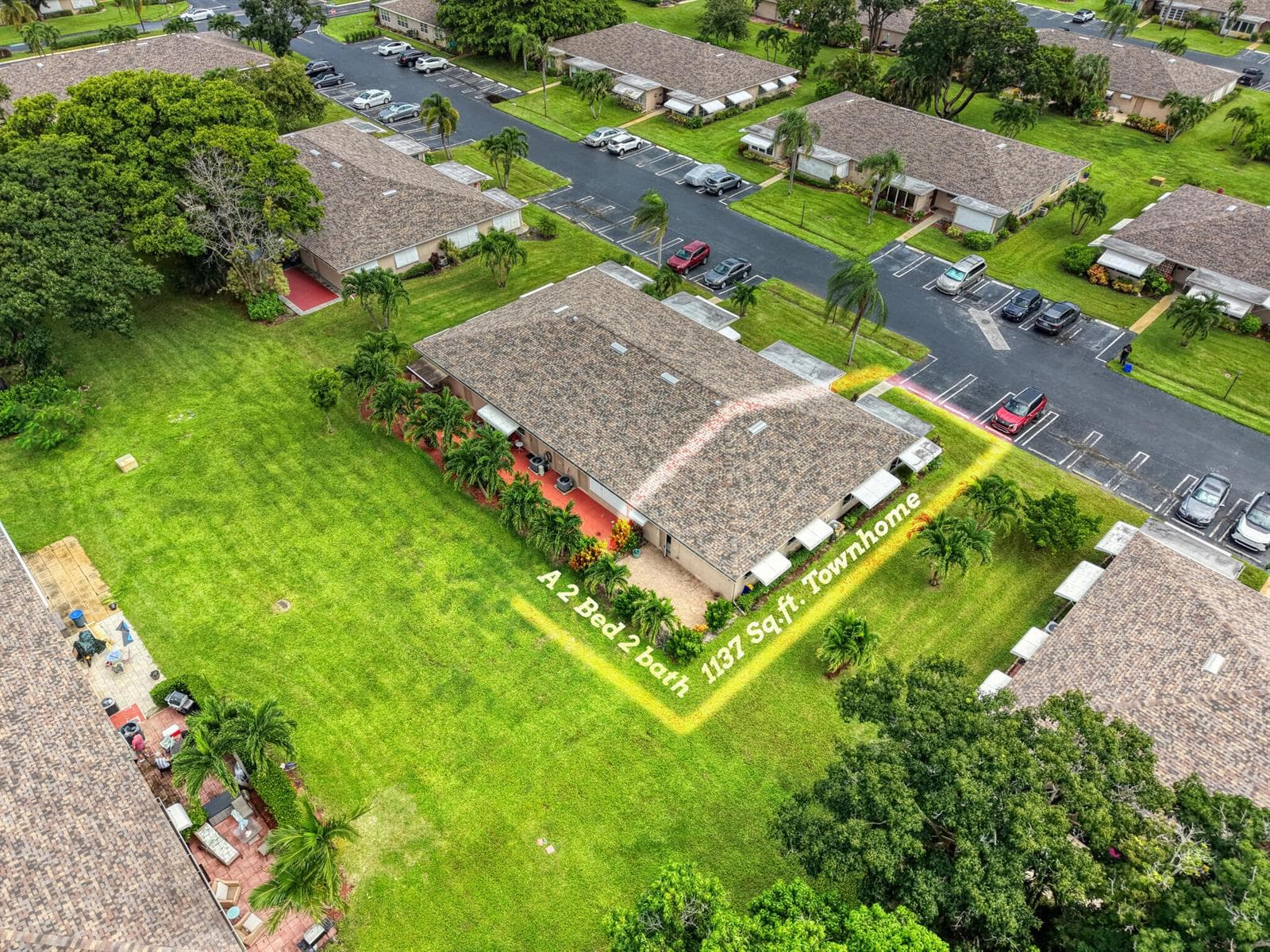14 Backyard (2)