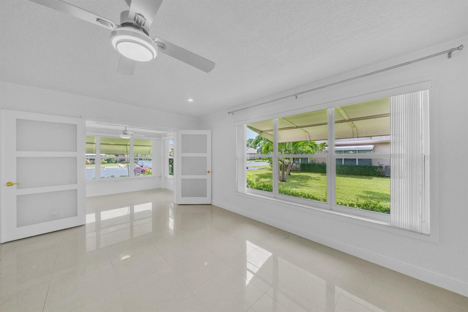 23 Home Office (1)