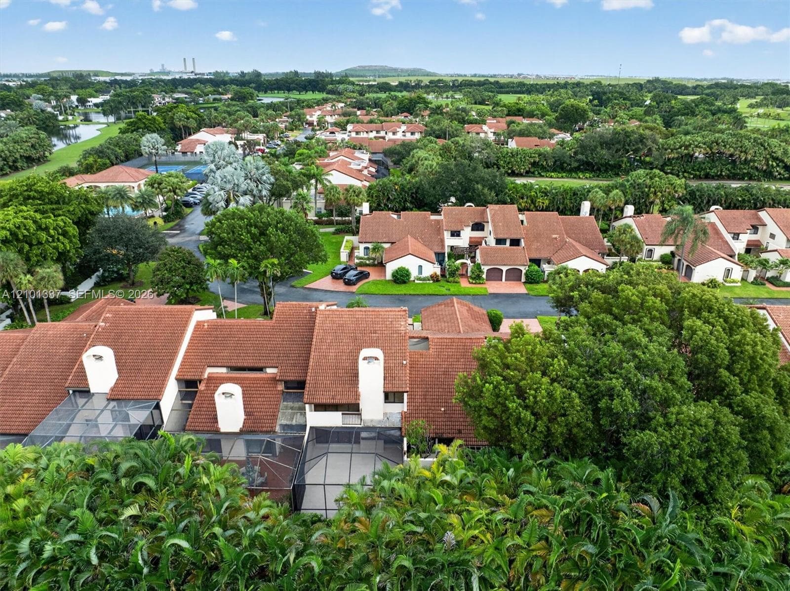 9340 NW 48th Doral Ter photo 55