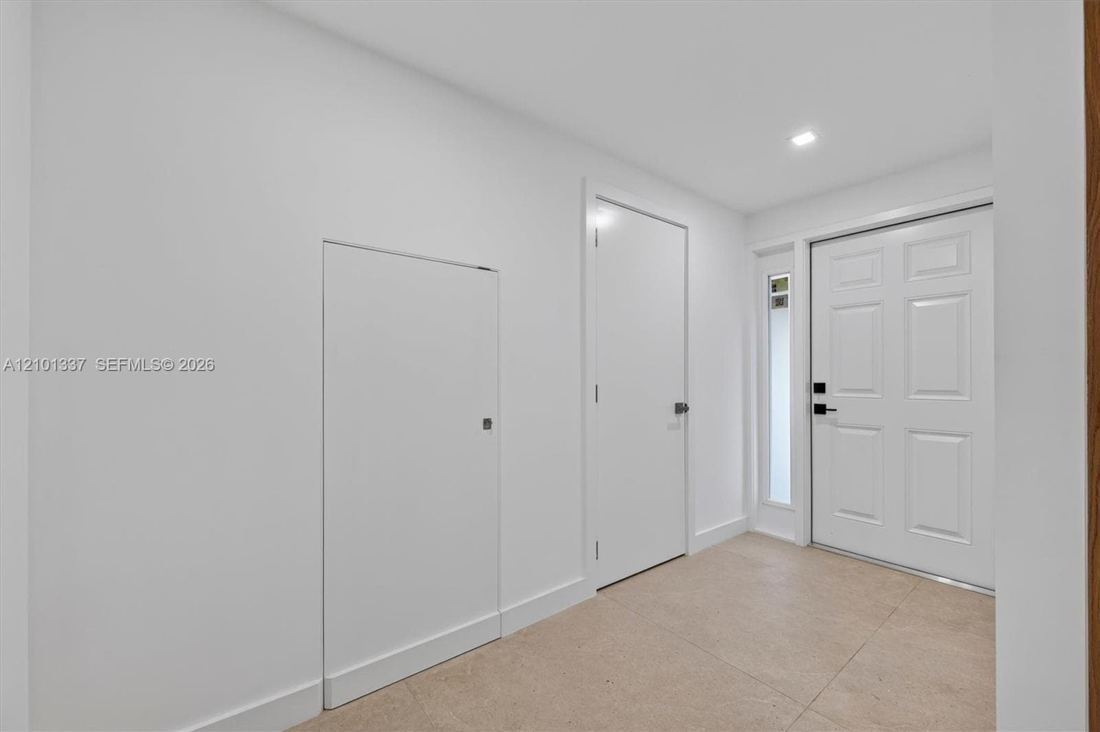 9340 NW 48th Doral Ter photo 37