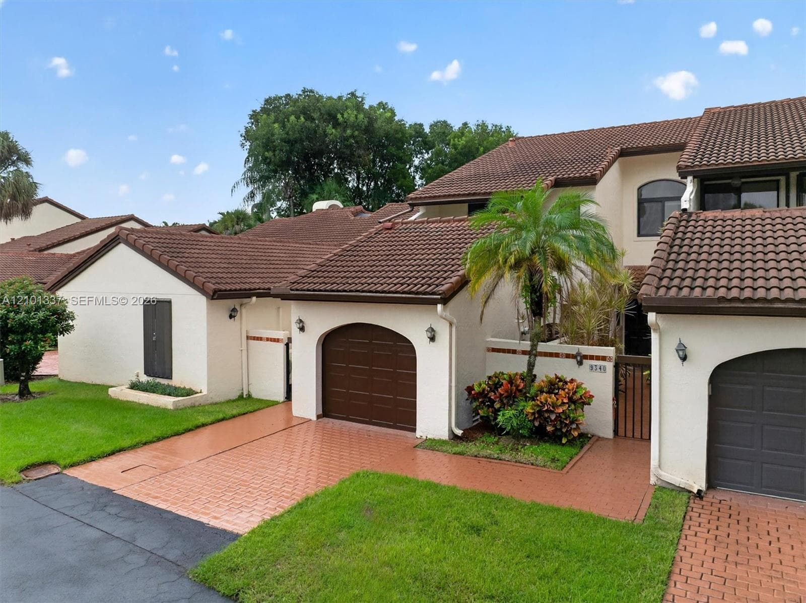 9340 NW 48th Doral Ter photo 44