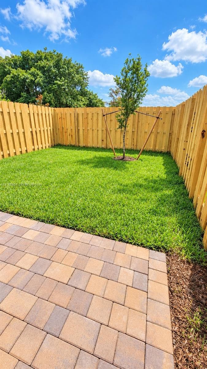 23443 SW 127th Pl #23443 photo 2