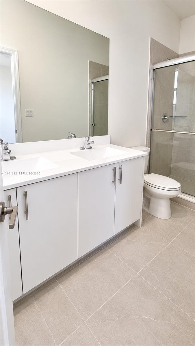 23443 SW 127th Pl #23443 photo 13