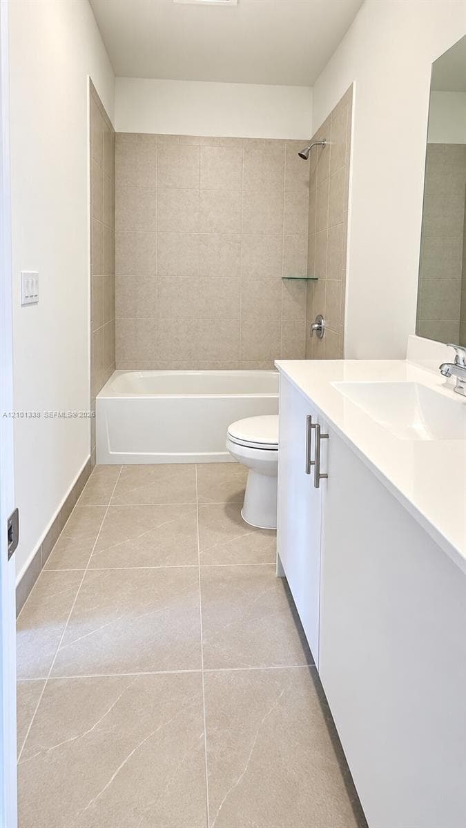 23443 SW 127th Pl #23443 photo 12