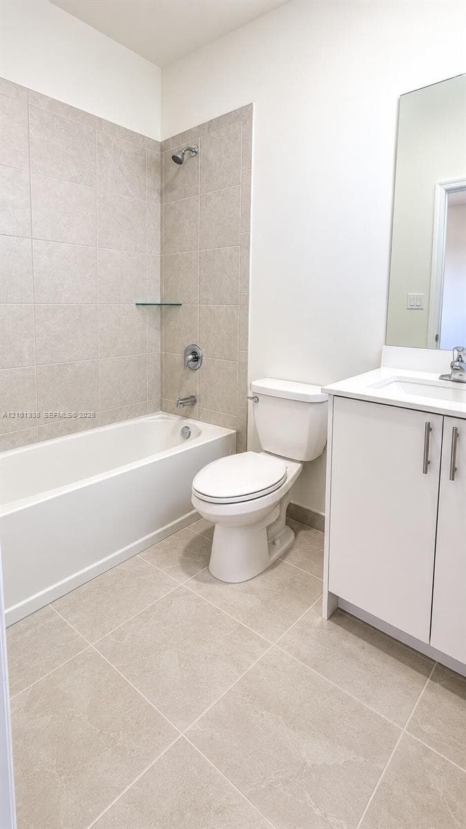 23443 SW 127th Pl #23443 photo 7