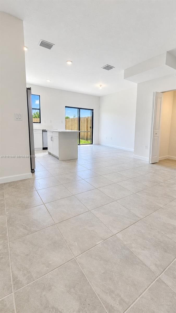 23443 SW 127th Pl #23443 photo 5