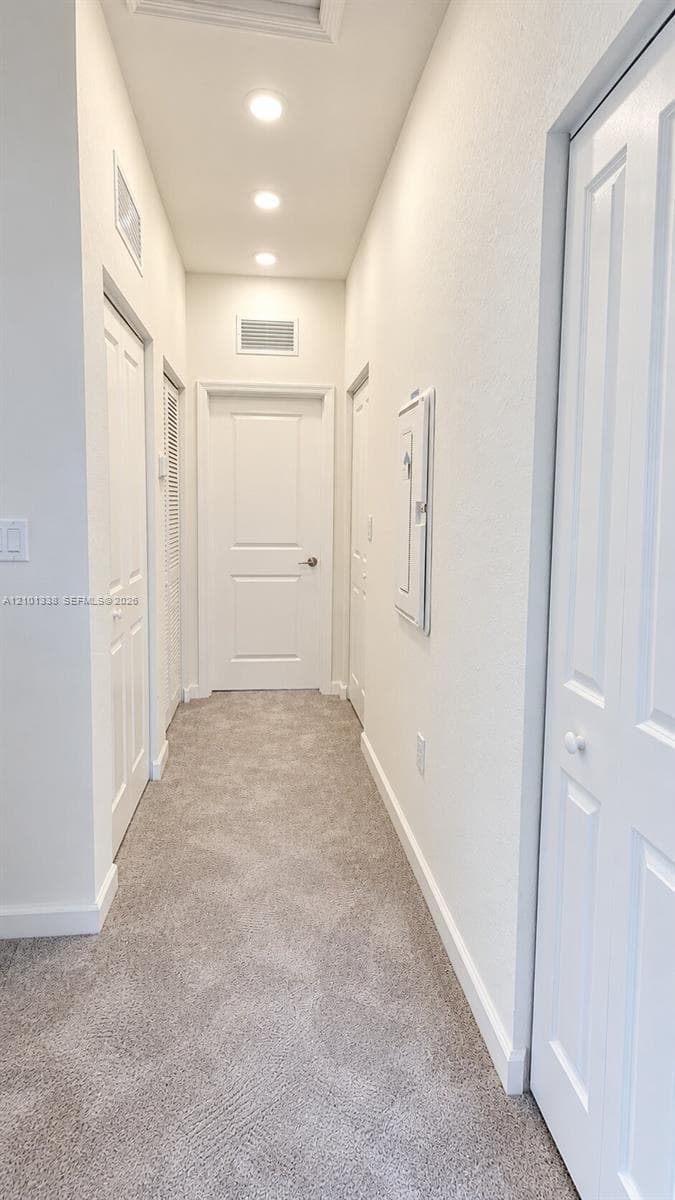23443 SW 127th Pl #23443 photo 9