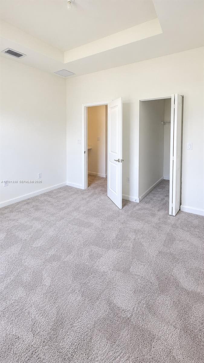23443 SW 127th Pl #23443 photo 11