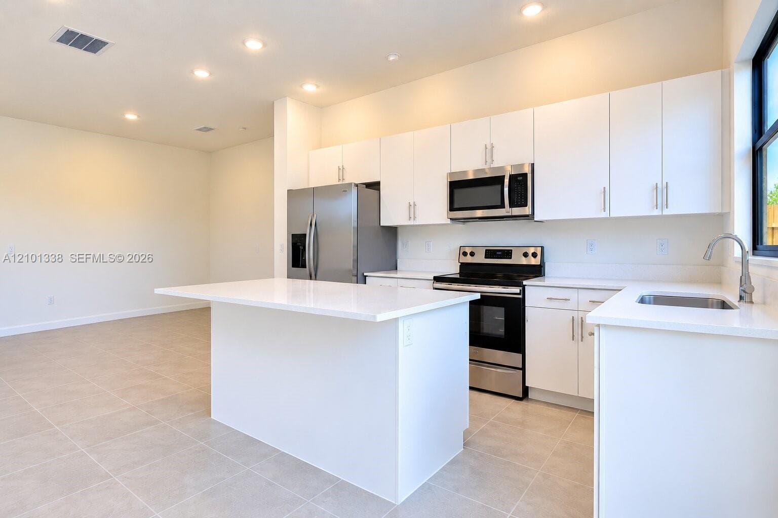 23443 SW 127th Pl #23443 photo 4