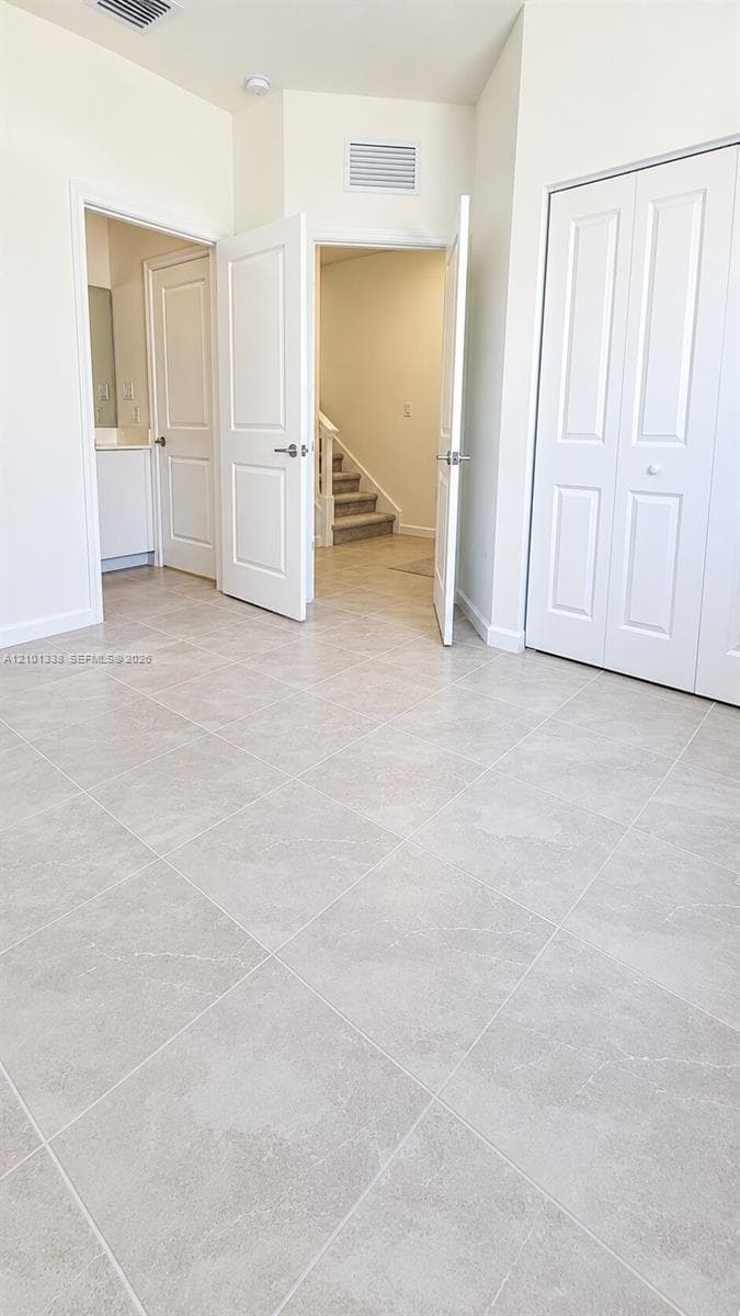 23443 SW 127th Pl #23443 photo 8