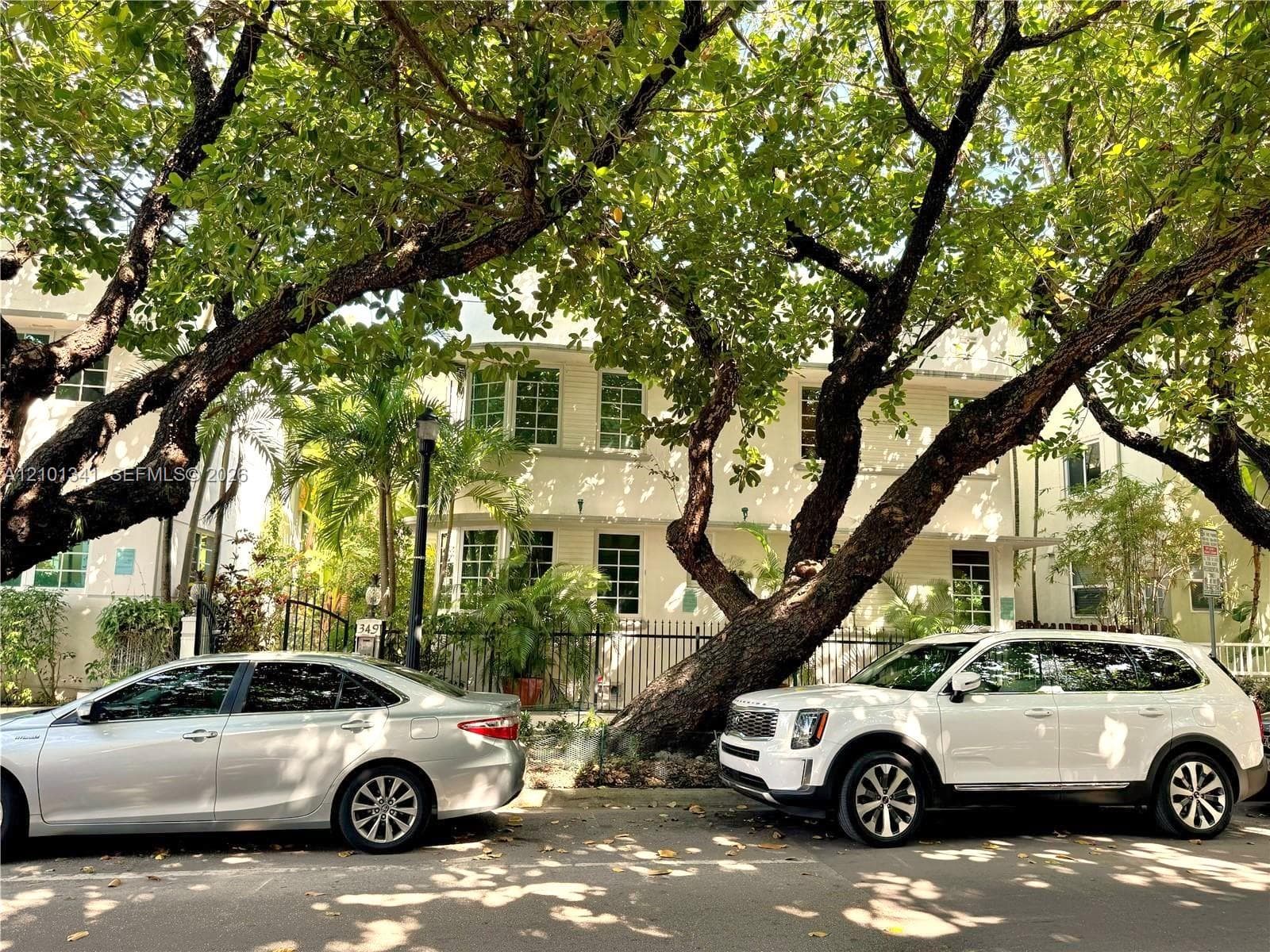 Enclave on South Beach · #B202 in Miami Beach - Photo 2
