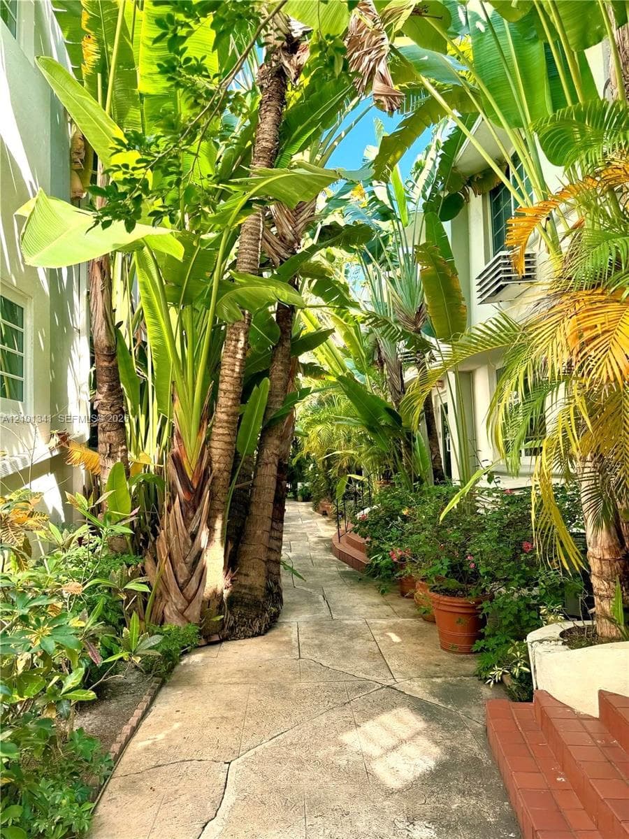 Enclave on South Beach · #B202 in Miami Beach - Photo 6