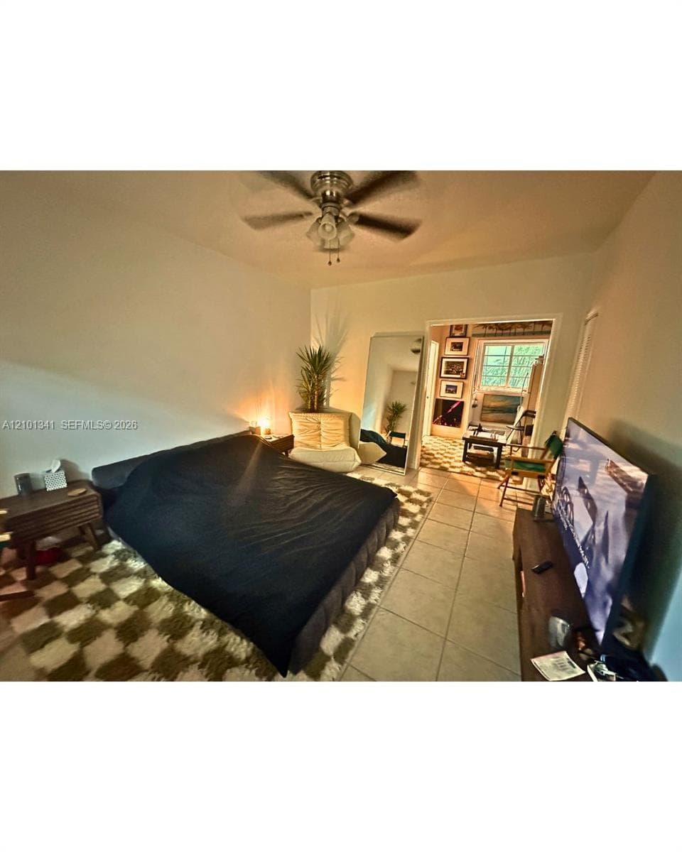 Enclave on South Beach · #B202 in Miami Beach - Photo 12