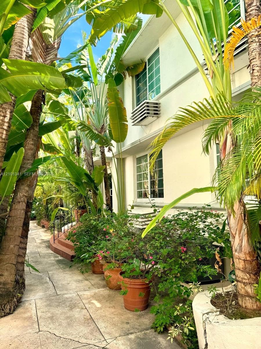 Enclave on South Beach · #B202 in Miami Beach - Photo 7