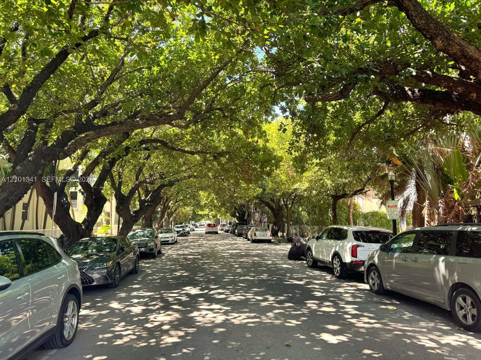Enclave on South Beach · #B202 in Miami Beach - Photo 5