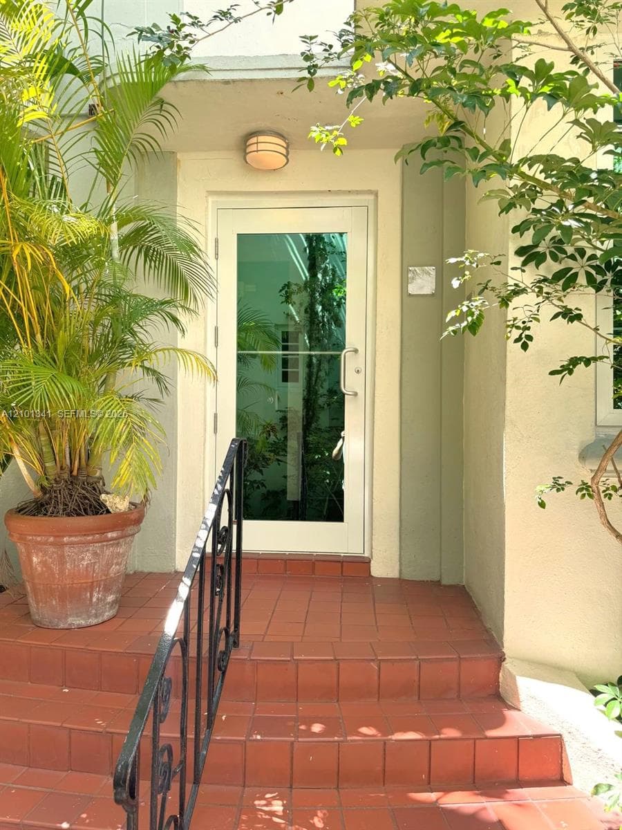 Enclave on South Beach · #B202 in Miami Beach - Photo 9