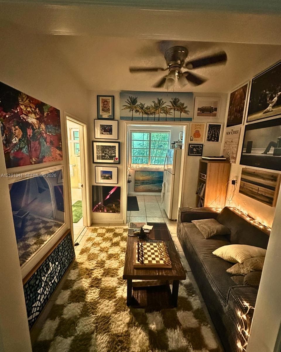 Enclave on South Beach · #B202 in Miami Beach - Photo 15