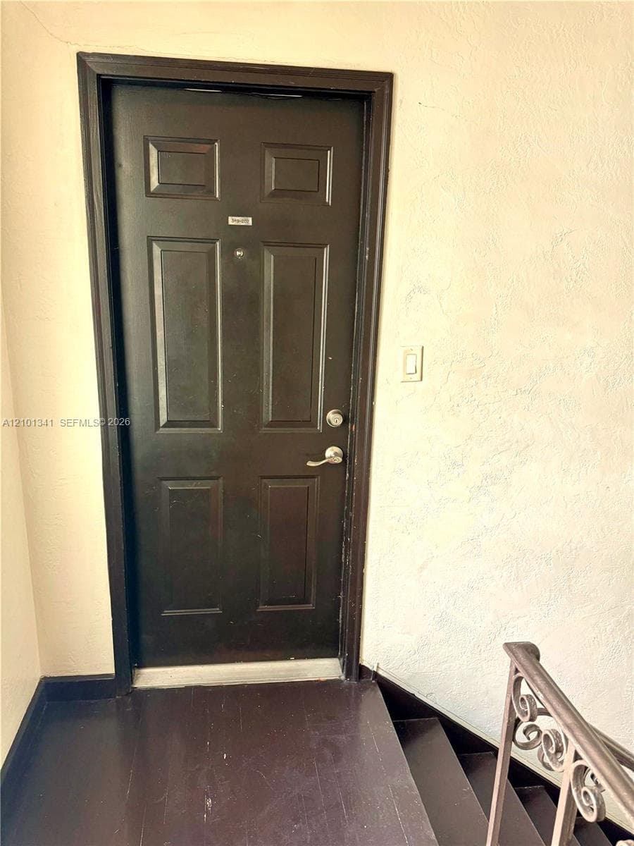 Enclave on South Beach · #B202 in Miami Beach - Photo 11