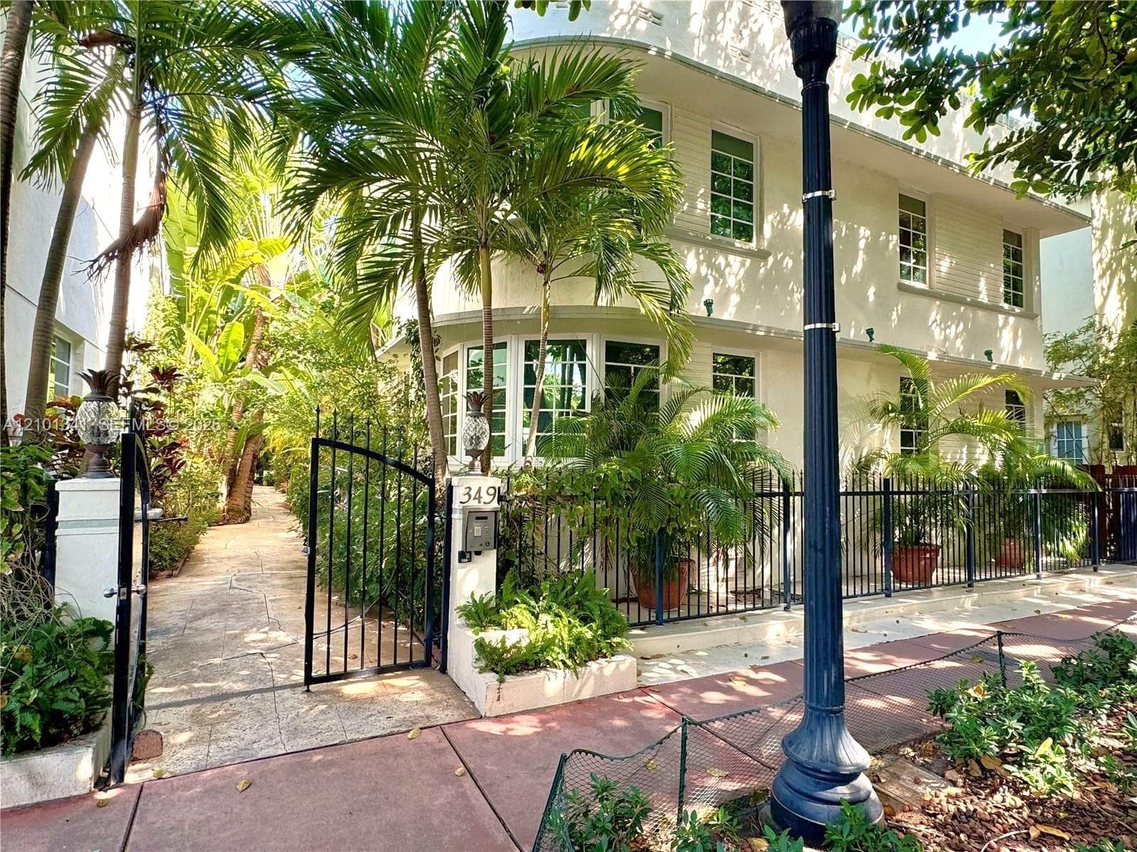 Enclave on South Beach · #B202 in Miami Beach - Photo 4