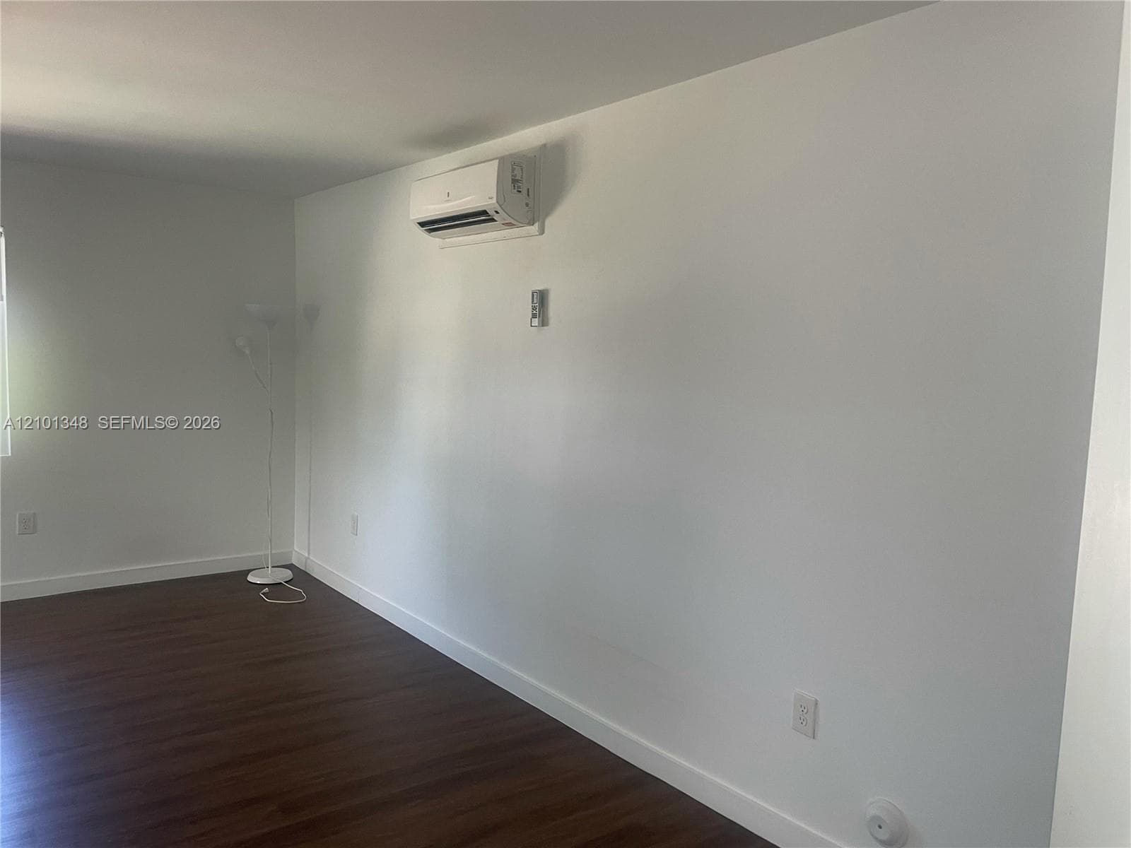 HAYNSWORTH BEACH SUB · #7 in Miami Beach - Photo 2