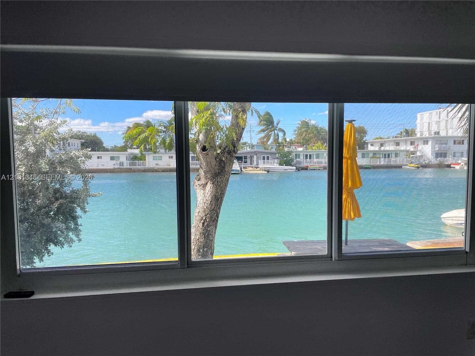 HAYNSWORTH BEACH SUB · #7 in Miami Beach - Photo 4