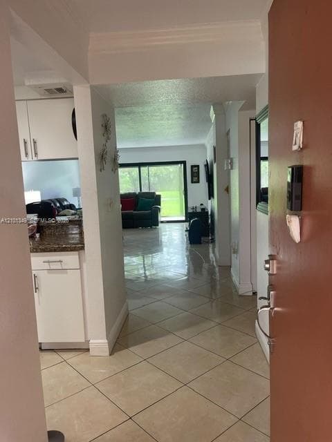 WEST FONTAINE CONDO · #107-3 in Miami - Photo 2