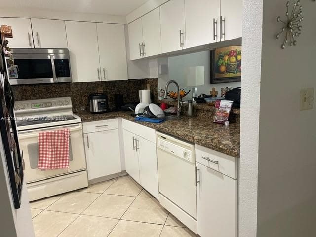 WEST FONTAINE CONDO · #107-3 in Miami - Photo 6