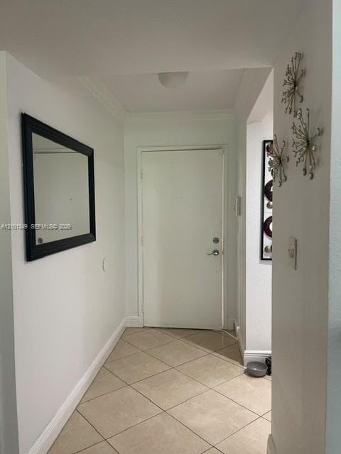 WEST FONTAINE CONDO · #107-3 in Miami - Photo 3