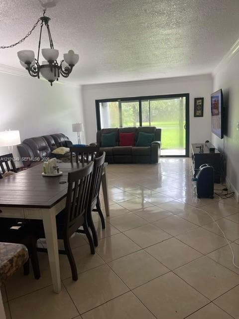 WEST FONTAINE CONDO · #107-3 in Miami - Photo 1