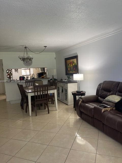 WEST FONTAINE CONDO · #107-3 in Miami - Photo 4