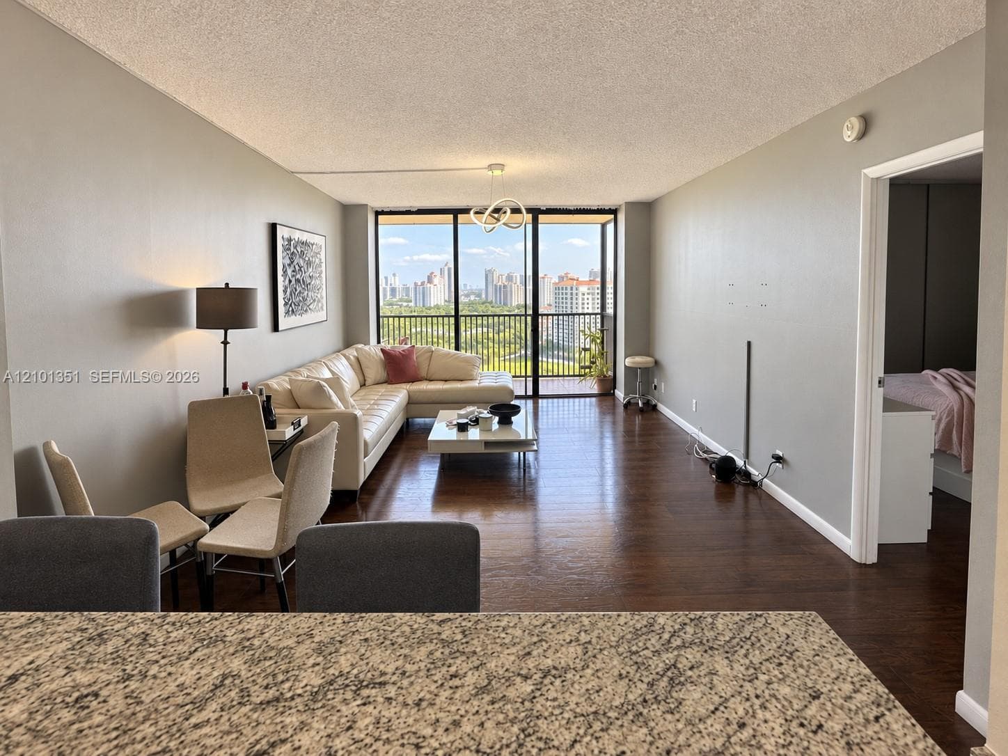 CORONADO CONDO- TOWER II · #2237 in Aventura - Photo 2