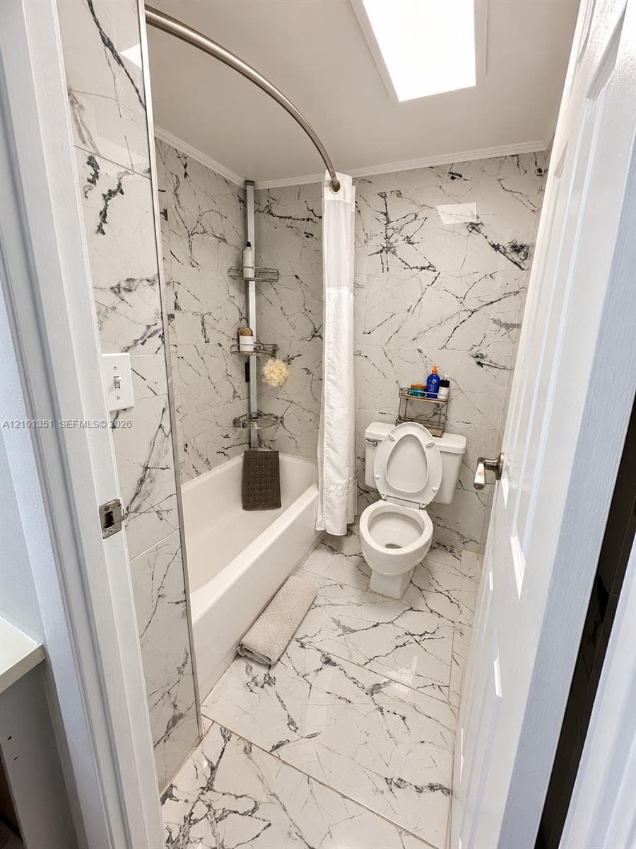 CORONADO CONDO- TOWER II · #2237 in Aventura - Photo 17