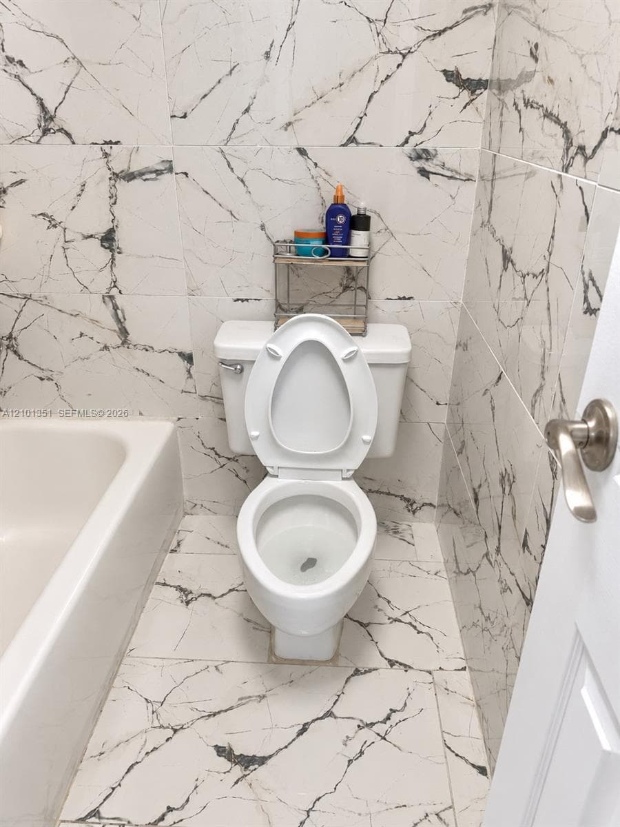 CORONADO CONDO- TOWER II · #2237 in Aventura - Photo 16