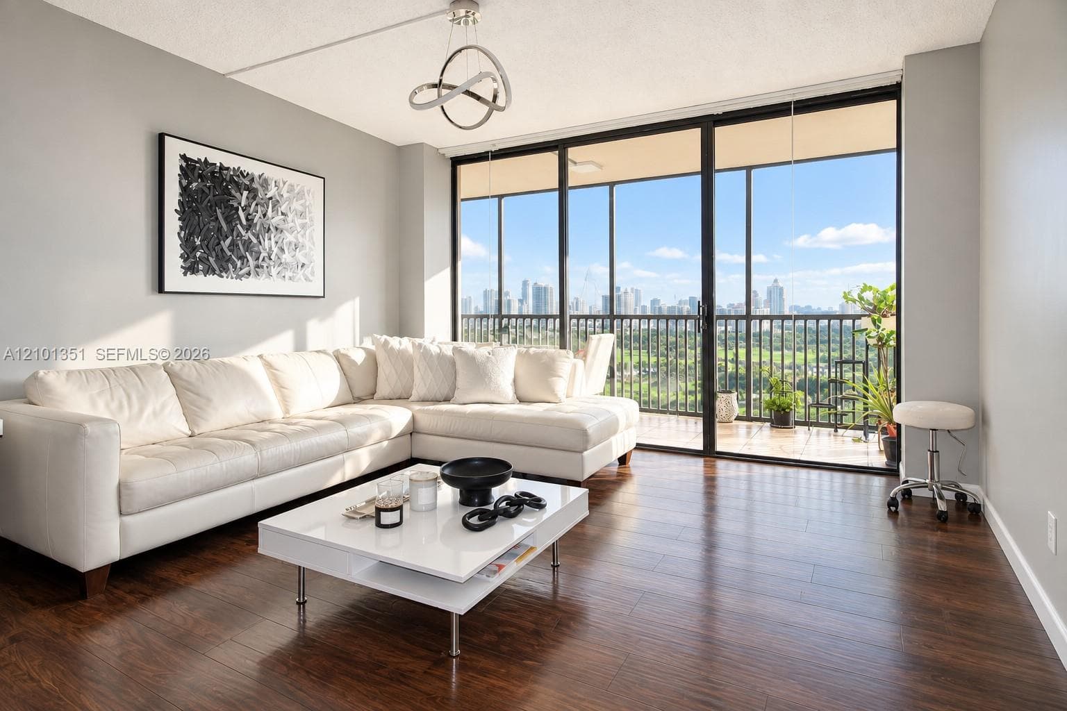 CORONADO CONDO- TOWER II · #2237 in Aventura - Photo 3
