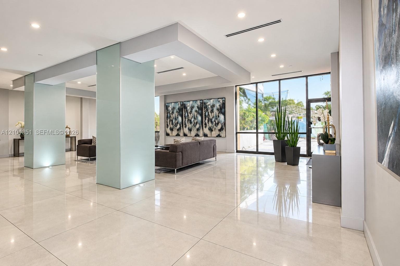 CORONADO CONDO- TOWER II · #2237 in Aventura - Photo 20